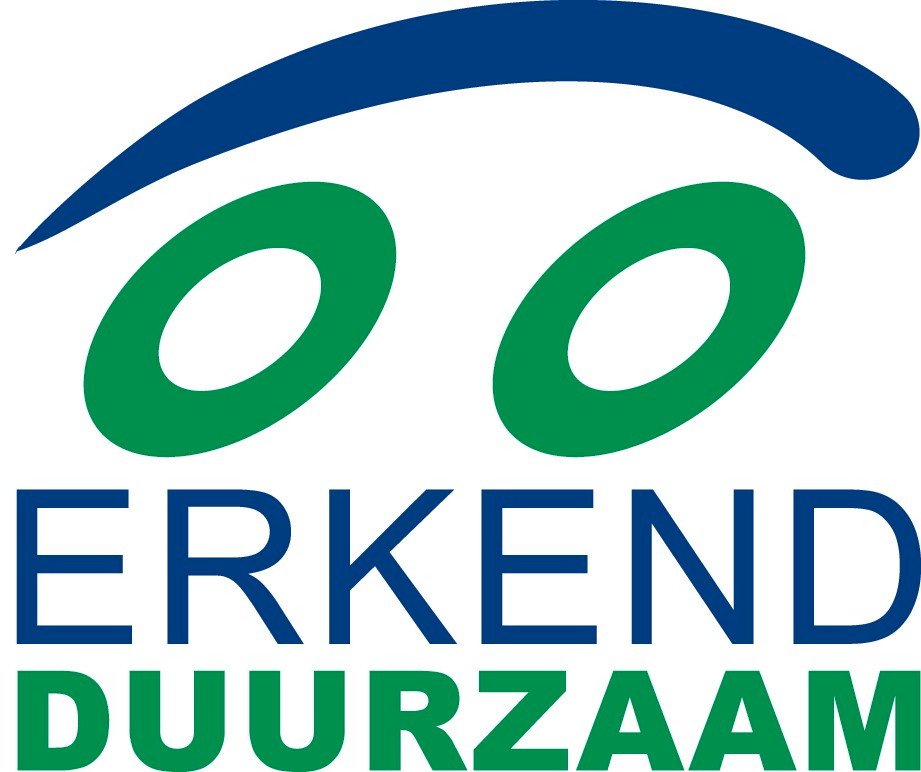 erkend duurzaam.jpg