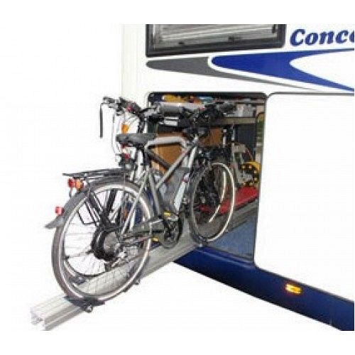 66000-Slide-fietsendrager-in-garage-500x500-1653907322.jpg
