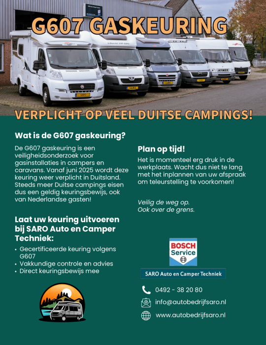 G607-gaskeuring-1745331878.png