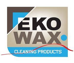 cropped-Ekowax-Cleaning-Products.jpg