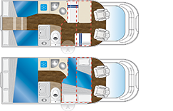 grondplan-Cruiser-395.png